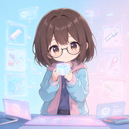 超级AI工作台