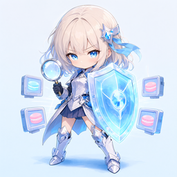 ScreenGuard
